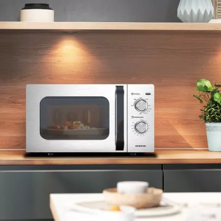 MW-GX2090 Infiniton - 3