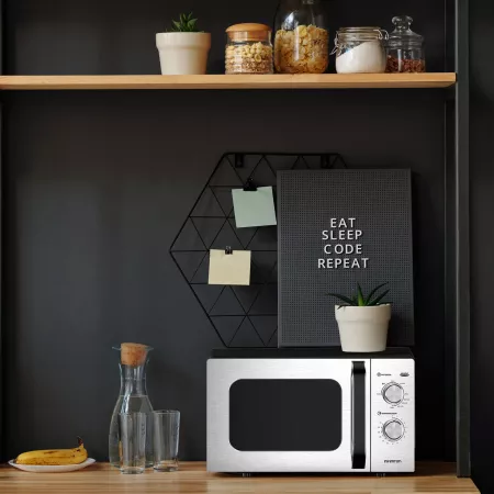 MW-GX2090 Infiniton - 4