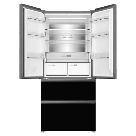 FRD-580Q90NEG Infiniton - 2