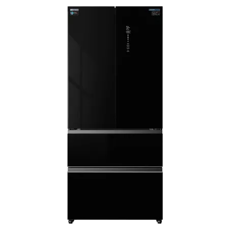 FRIGORíFICO AMERICANO FRANCéS