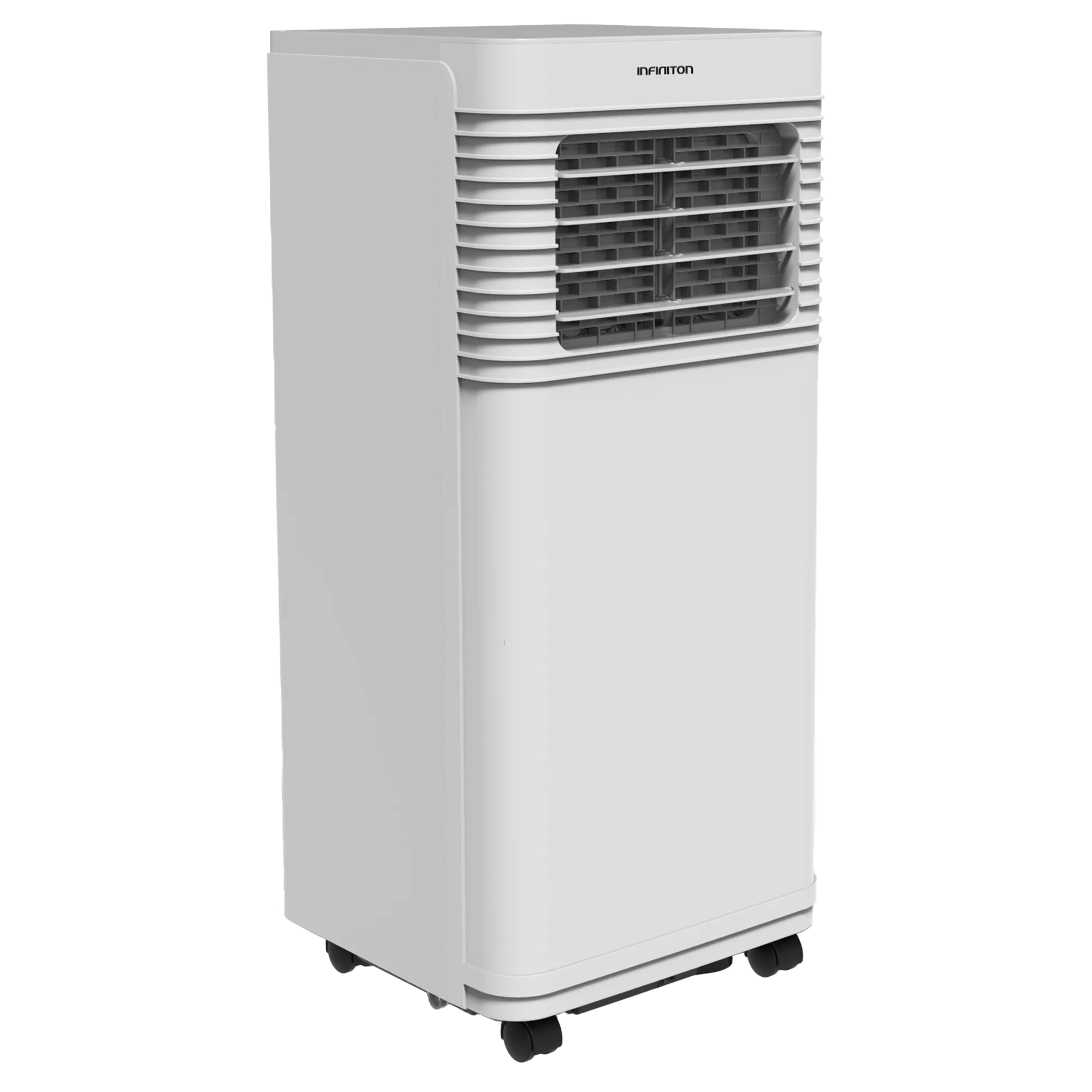 PACPK17W Infiniton - 1