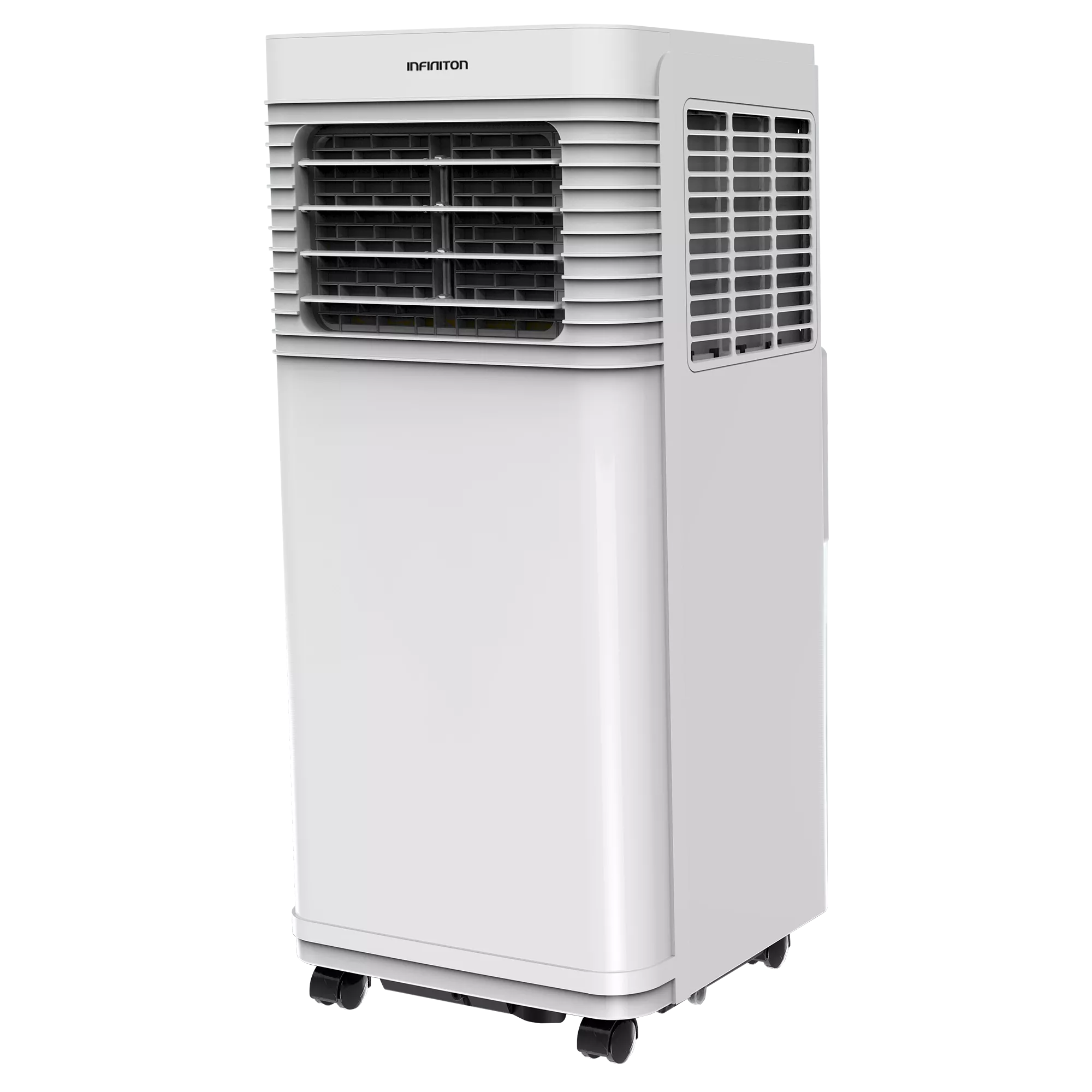 PACPK17W Infiniton - 2