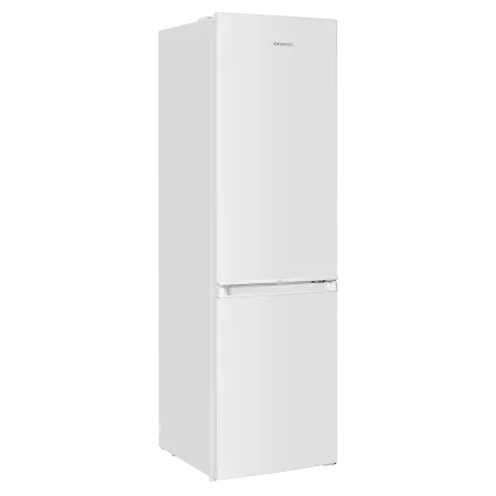 FGC-310C86WET Infiniton - 1