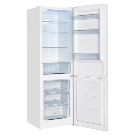 FGC-310C86WET Infiniton - 2