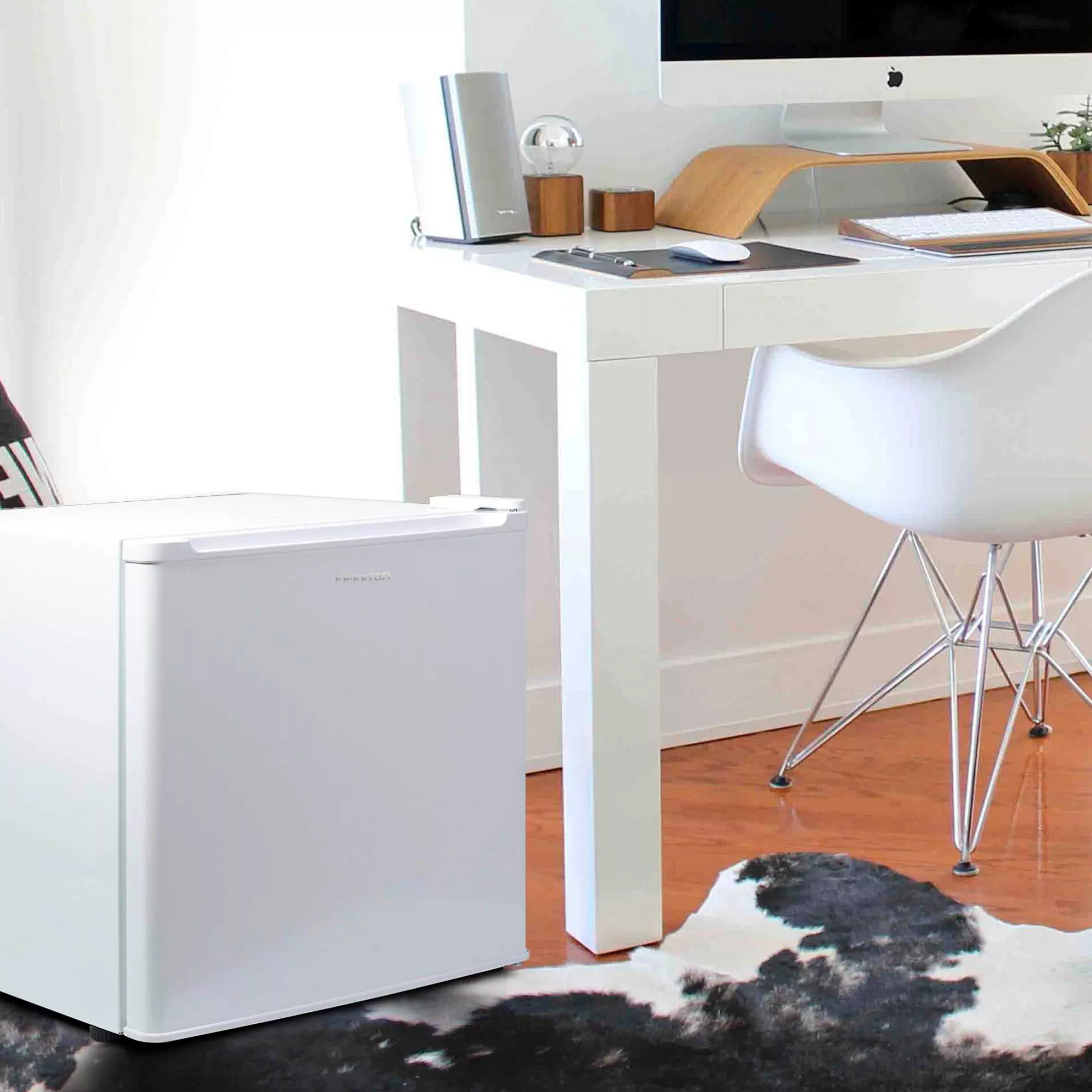 CV-33L5WEC Infiniton - 5