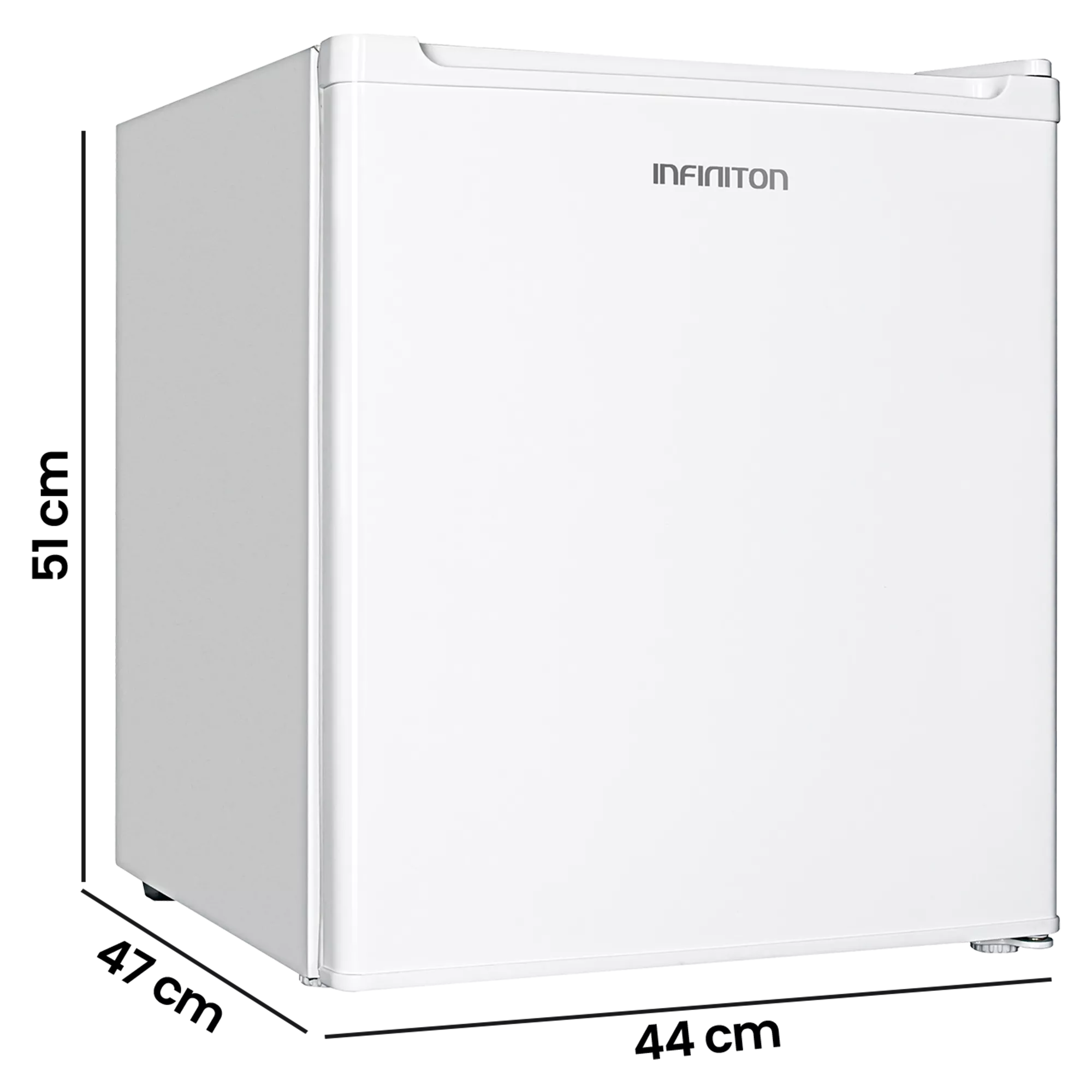 CV-33L5WEC Infiniton - 3