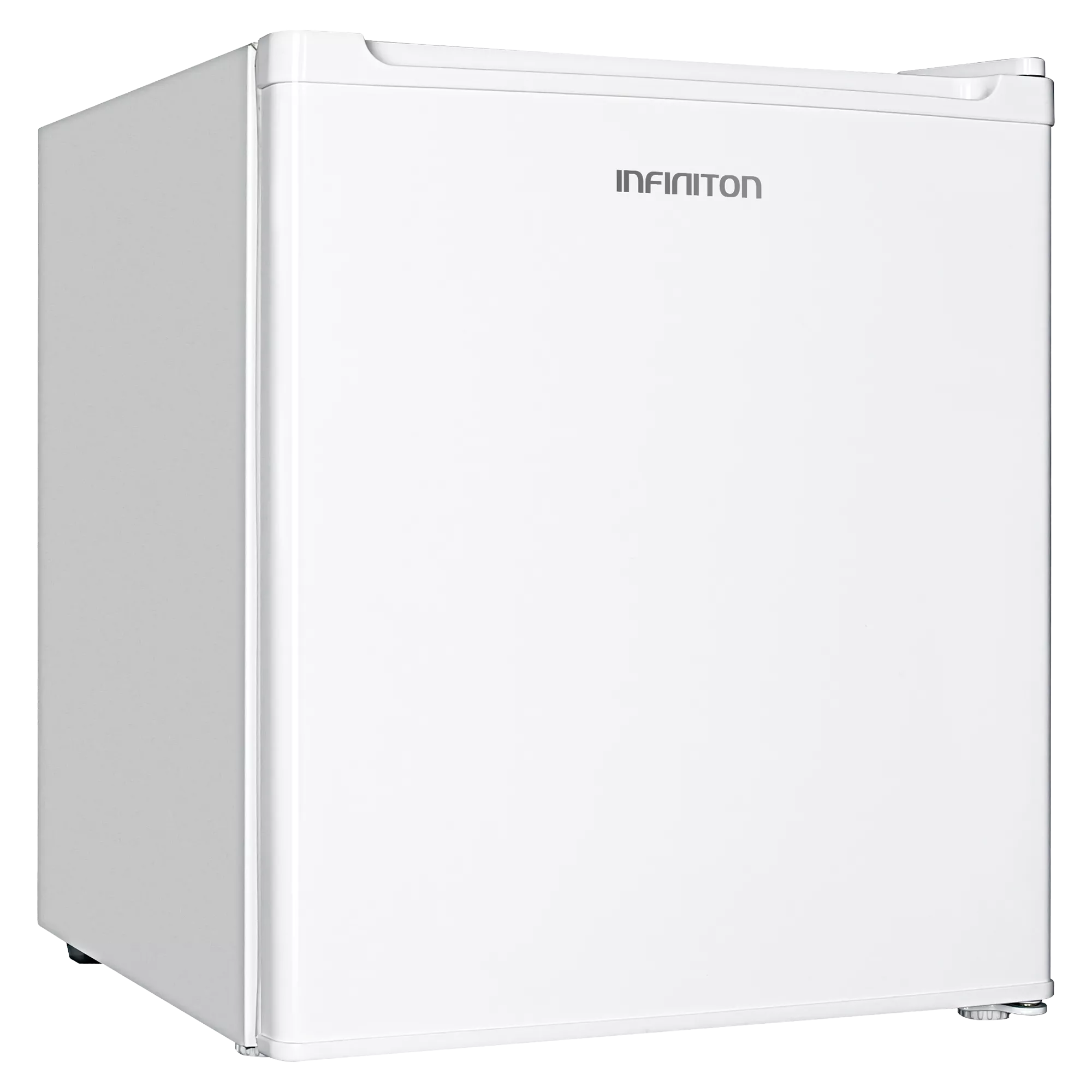 CV-33L5WEC Infiniton - 1