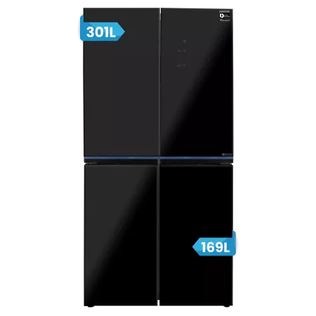 AMCB-496BC NFT Infiniton - 5