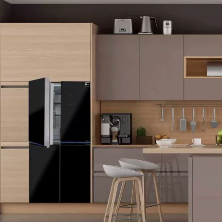 AMCB-496BC NFT Infiniton - 6