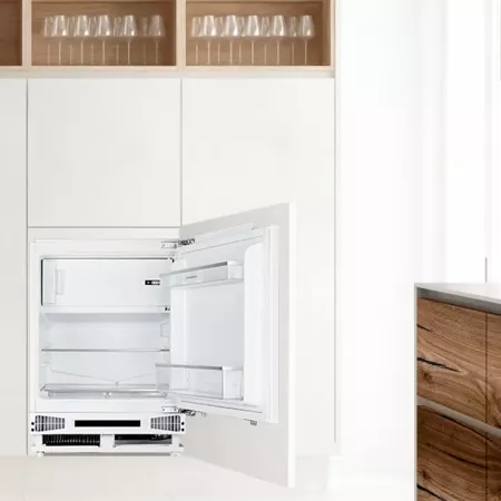 FG-BB112 Infiniton - 5