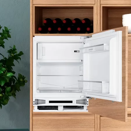 FG-BB112 Infiniton - 4