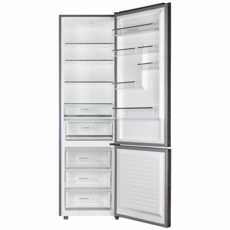 FGC-218BC Infiniton - 2