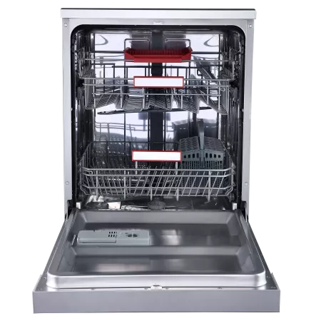 DIW-6225A3 Infiniton - 2