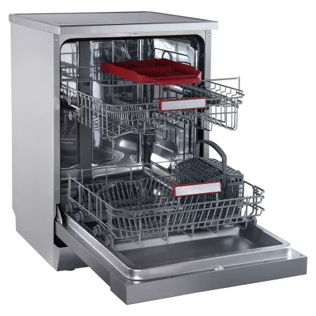 DIW-6225A3 Infiniton - 3