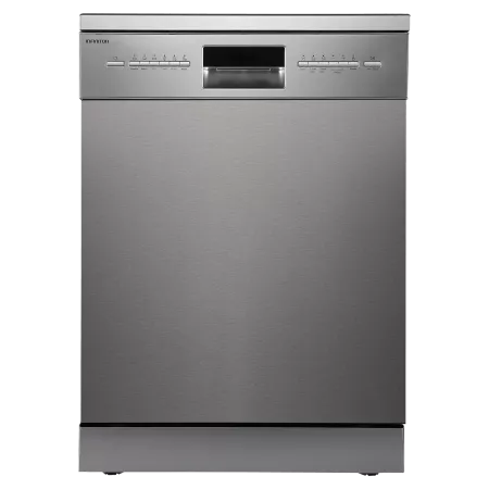 DIW-6225A3 Infiniton - 1