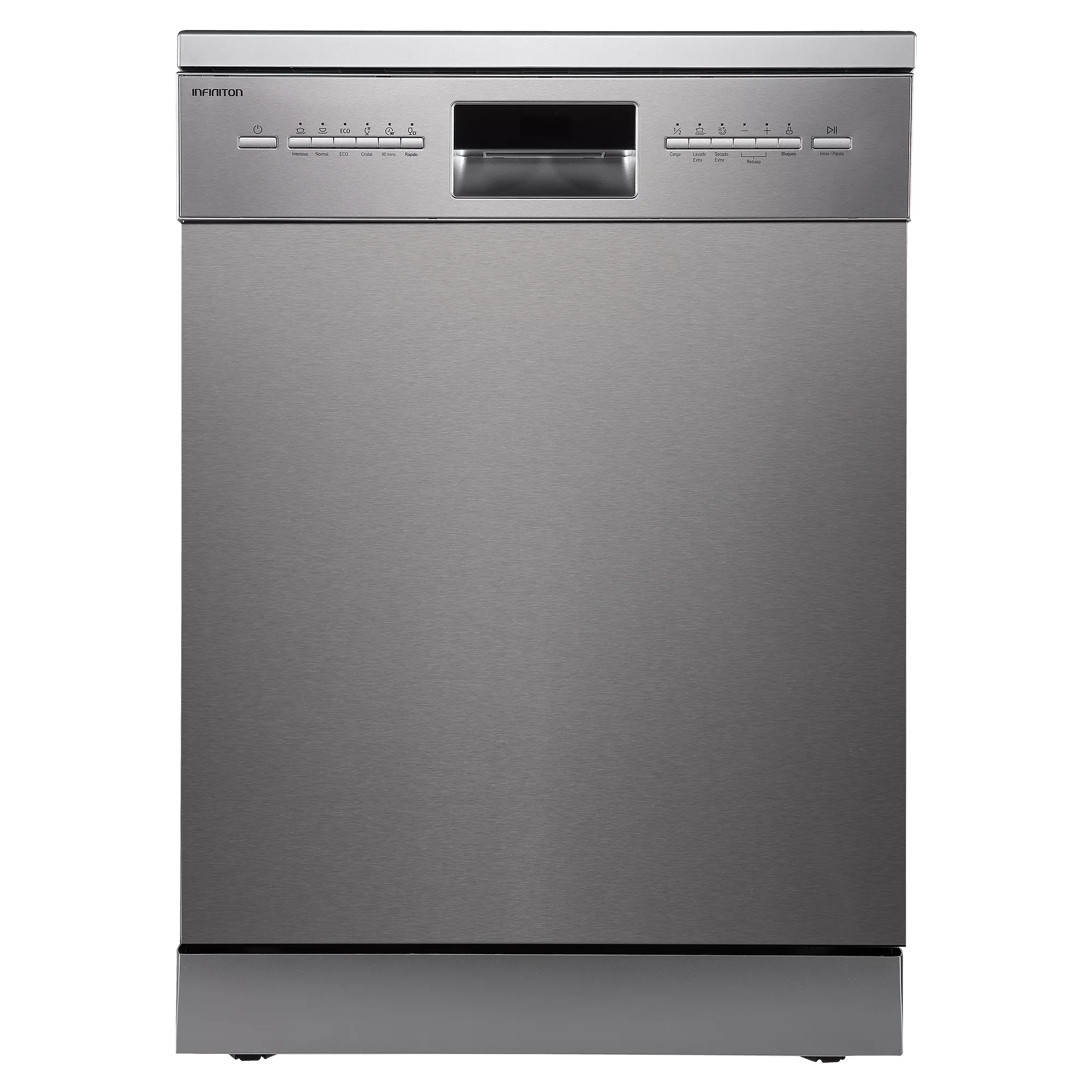 DIW-6225A3 Infiniton - 1