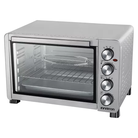 HSM-32SN47 Infiniton - 1