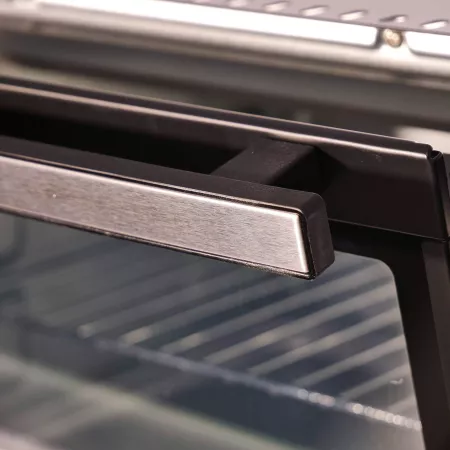 HSM-32SN47 Infiniton - 2