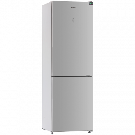 Frigorífico Combi No Frost Blanco BFC8600NW - Fricalsat