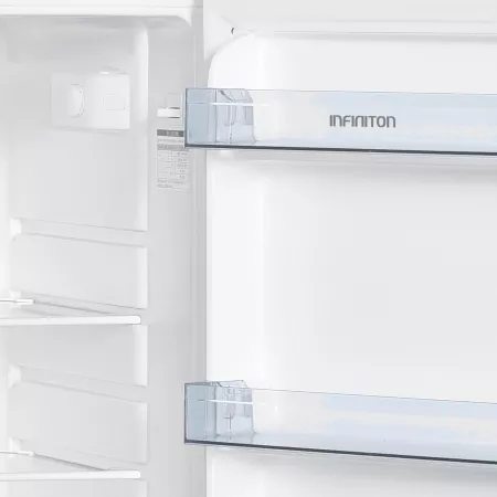 FG-151D12BEV Infiniton - 4