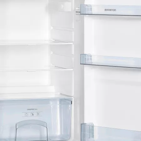 FG-151D12BEV Infiniton - 3