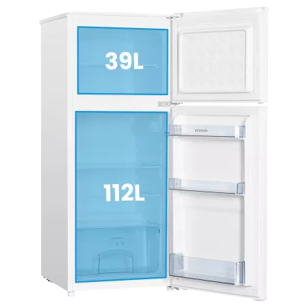 FG-151D12BEV Infiniton - 5