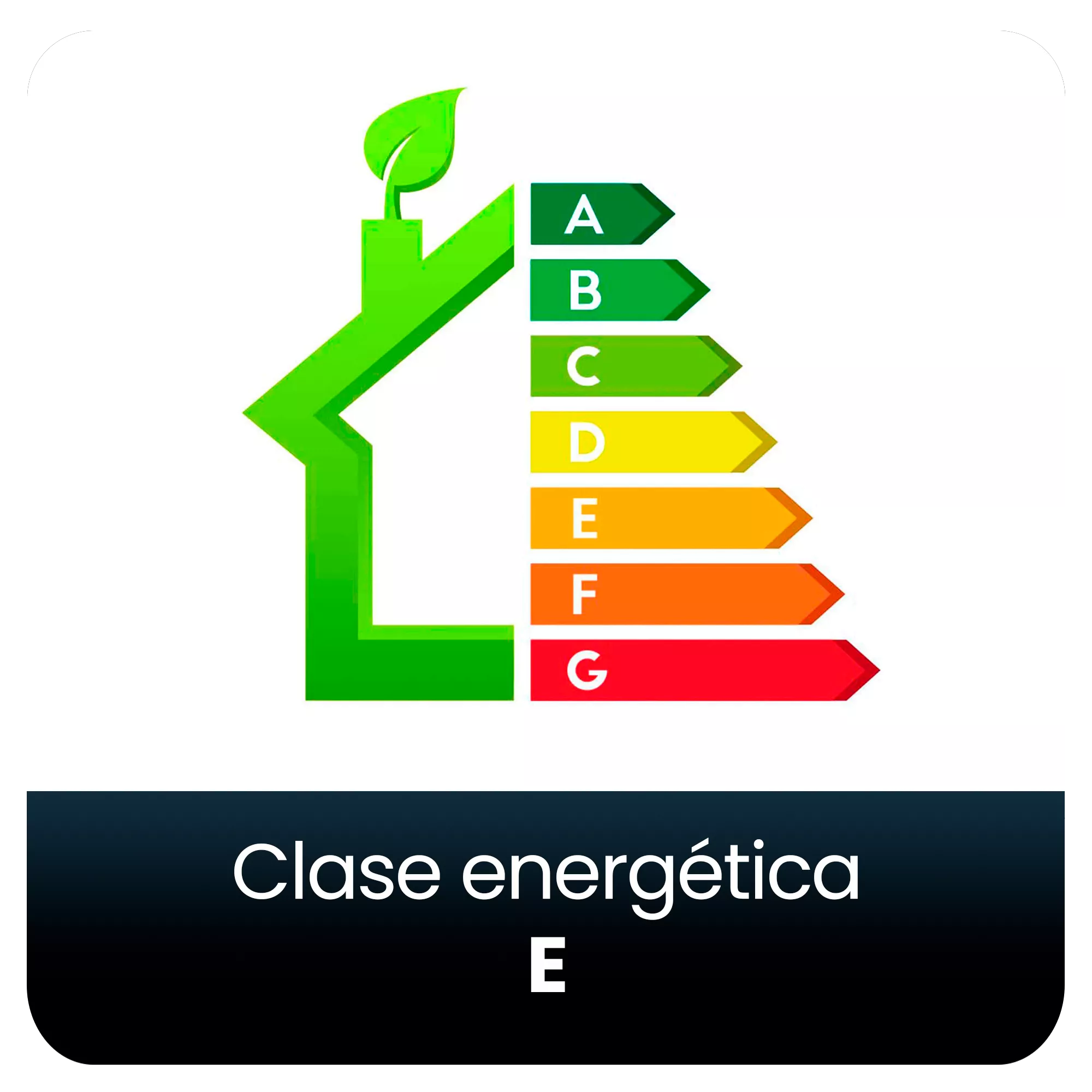 FG-151D12BEV Infiniton - 7