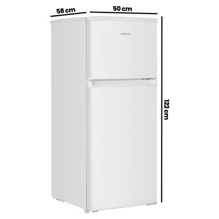 FG-151D12BEV Infiniton - 6