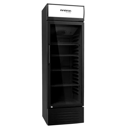 FCL-339B Infiniton - 1