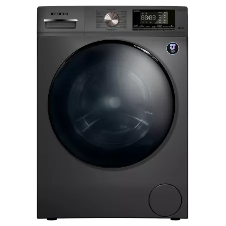 WM-S94ADX Infiniton - 1