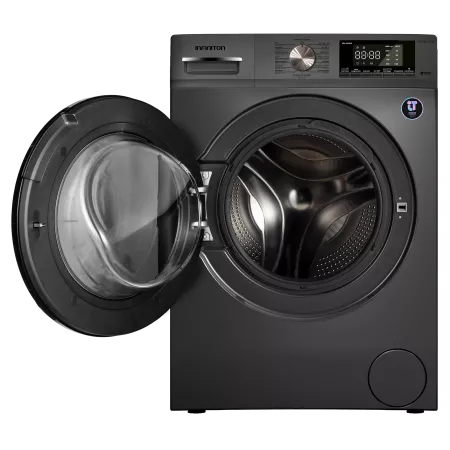 WM-S94ADX Infiniton - 2