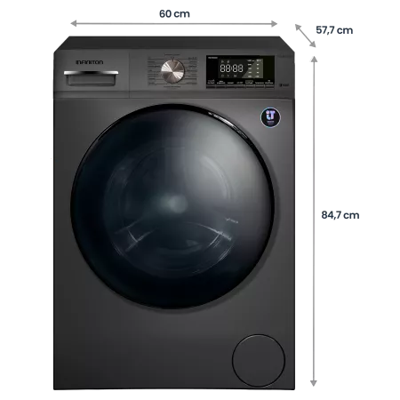 WM-S94ADX Infiniton - 3