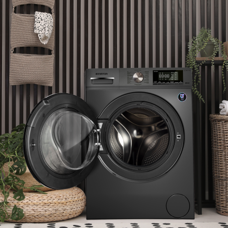 WM-S94ADX Infiniton - 5