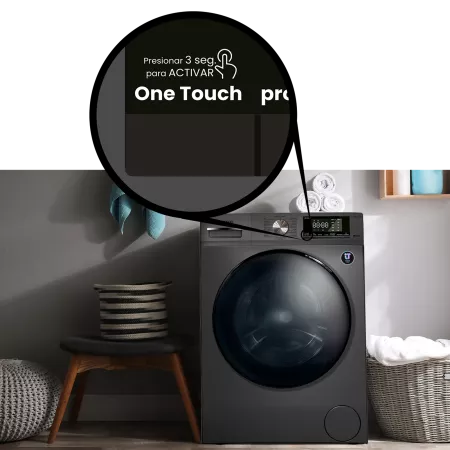 WM-S94ADX Infiniton - 4