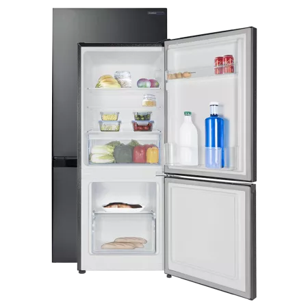 FGC-117B Infiniton - 5