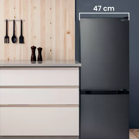 FGC-117B Infiniton - 6