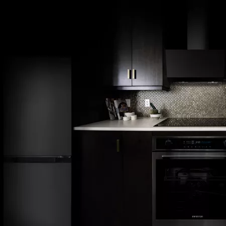 FGC-117B Infiniton - 7