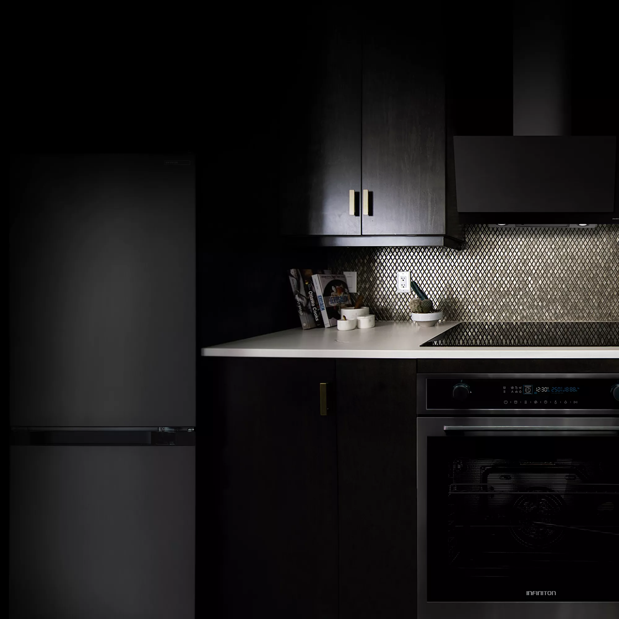 FGC-117B Infiniton - 7