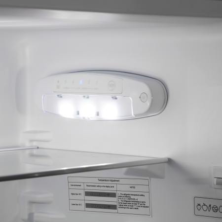 FGC-117B Infiniton - 8