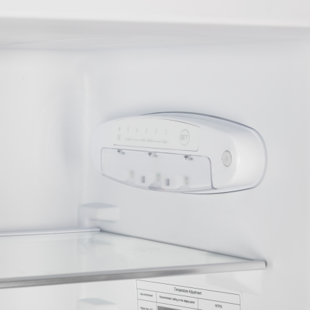 FGC-117B Infiniton - 9