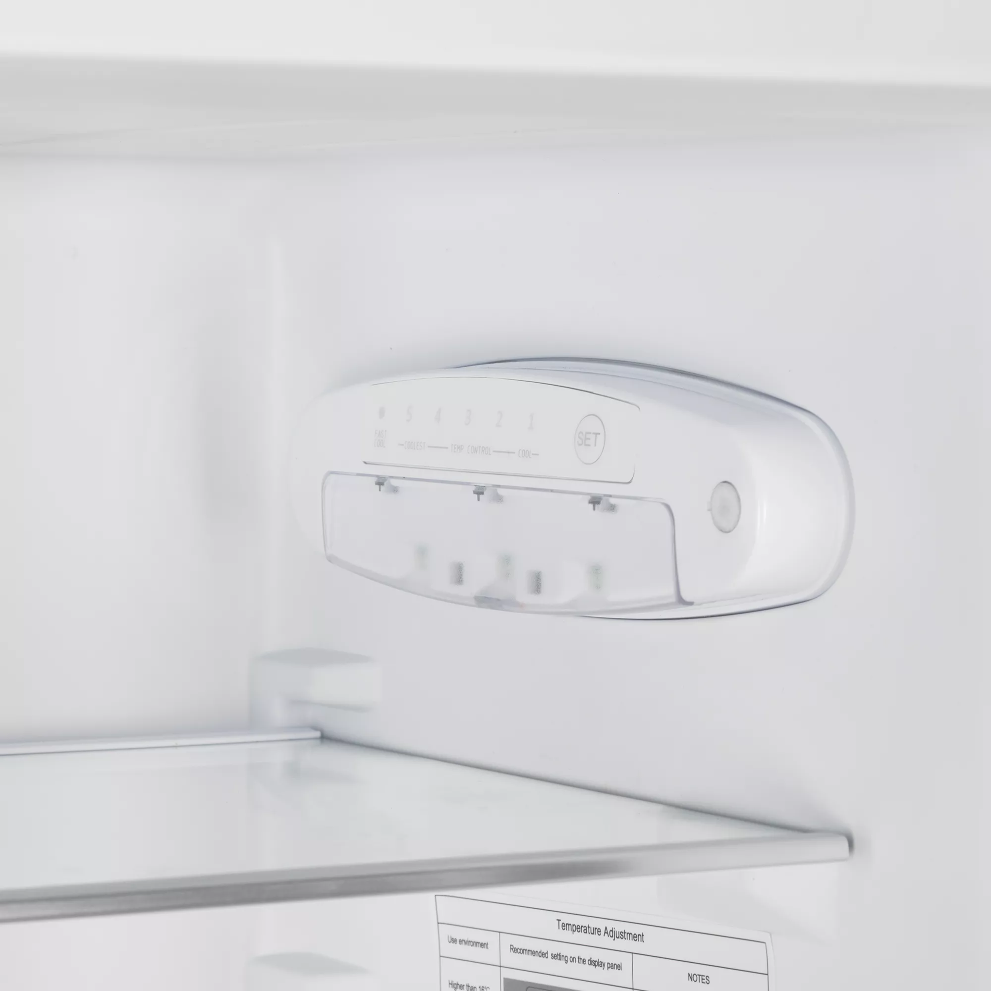 FGC-117B Infiniton - 9