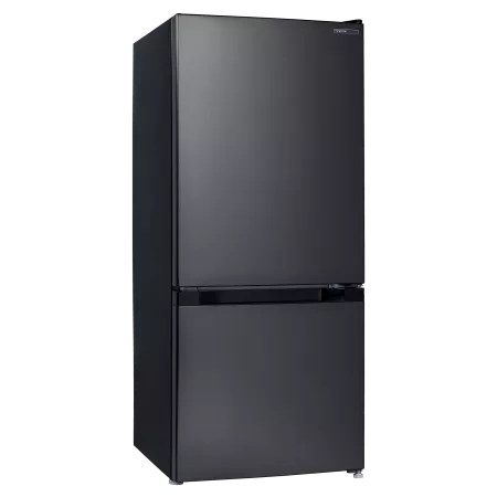 FGC-117B Infiniton - 1