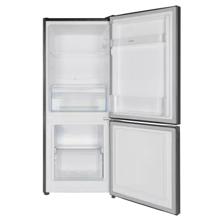 FGC-117B Infiniton - 2