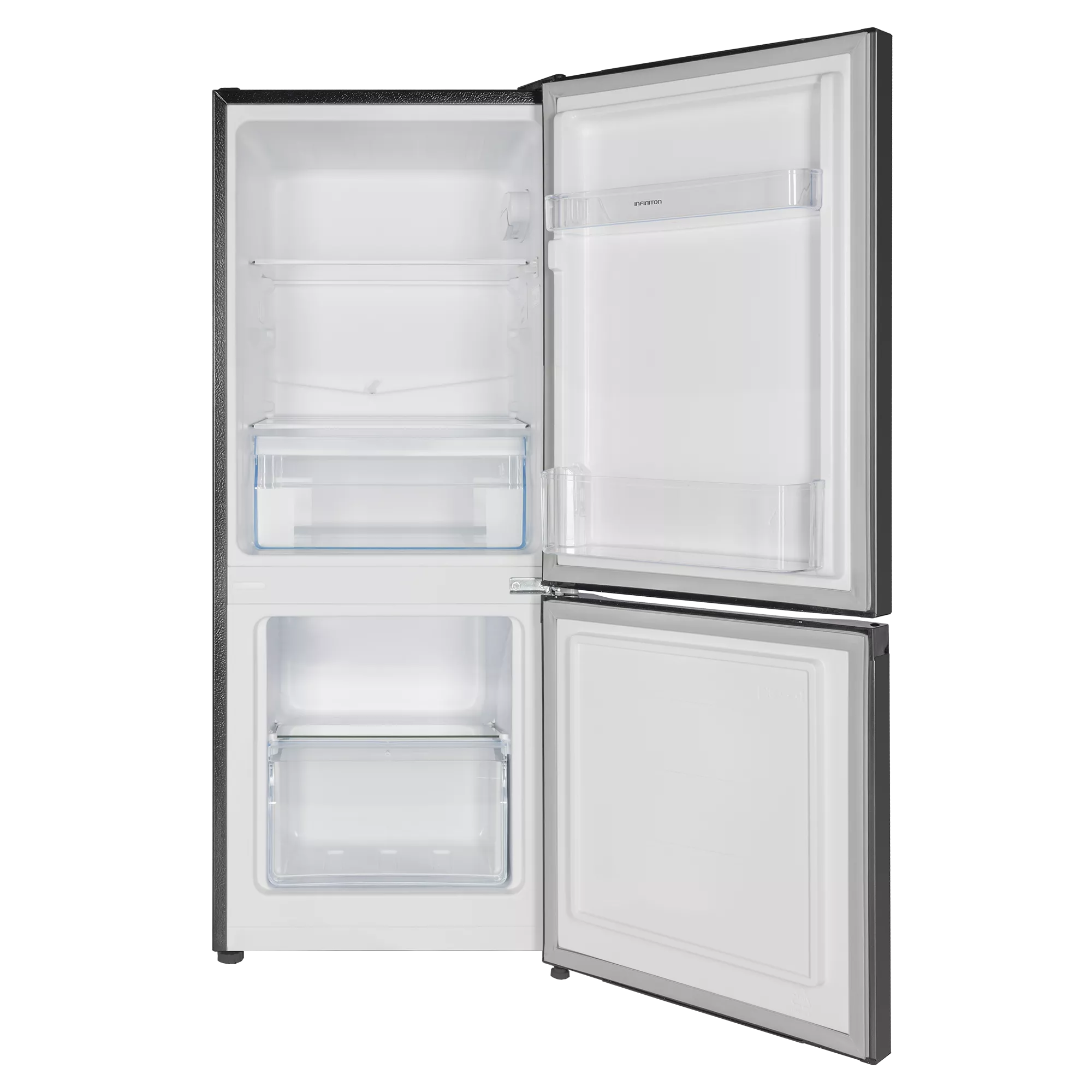 FGC-117B Infiniton - 2