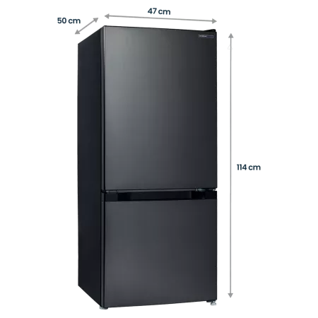 FGC-117B Infiniton - 4