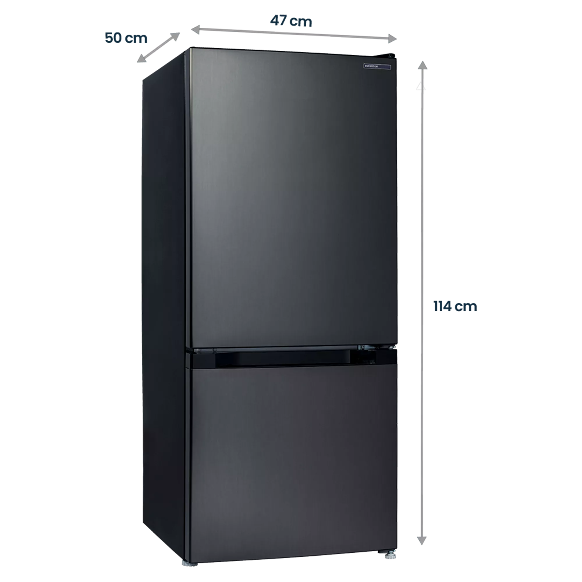 FGC-117B Infiniton - 4