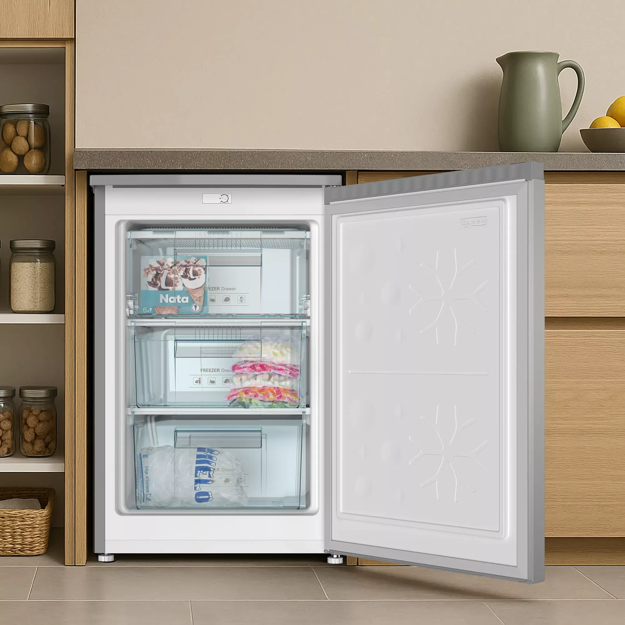 CV-88L8XEH Imagen 11