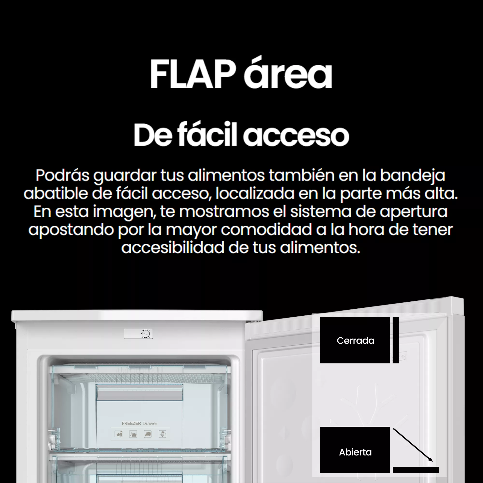 CV-88L8WEK Imagen 10