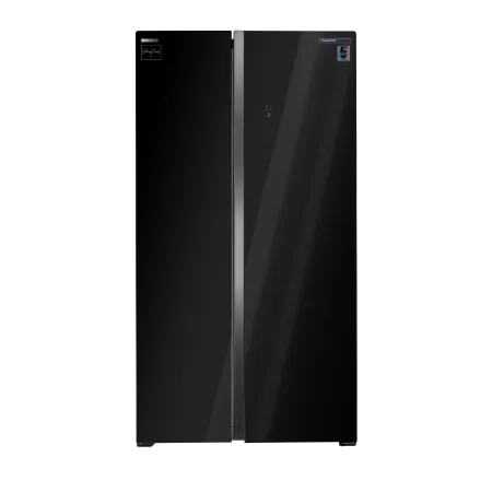 SBS-719 BGA Infiniton - 1