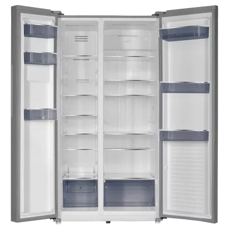 SBS-719 BGA Infiniton - 3